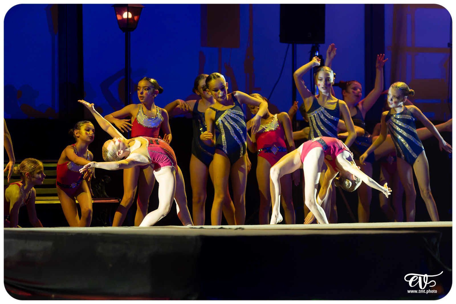 LA FABRIQUE DES CONTES (BNS 2025)